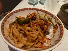 -北京全聚德(王府井店)