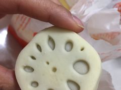 -北京稻香村(第三店)