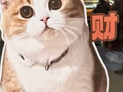 -汉堡王(歌斐中心店)