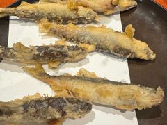 -みかわ是山居