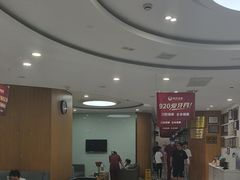 -雅悦齿科(顾村公园店)