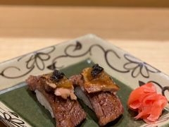 -本逸·割烹料理(湖墅店)