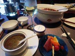 -观宴·品质赣菜(高新大道店)