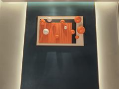-盛福楼·惠山宴(盛岸路店)