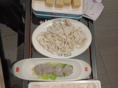 -八合里牛肉火锅(福州万象城店)