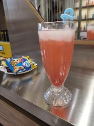 -MAGIC米几发型设计·羊毛卷