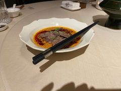 -成隆行·蟹王府(淮海店)