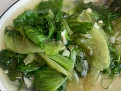 -蟹天蟹地农家菜·阳澄湖大闸蟹(浅水湾店)