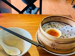 -万寿斋(IST艾尚天地店)