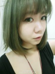 点击看大图 发型师-P.STYLE 派斯造型