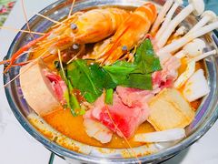 -米多分·越南小馆(南海万科广场店)