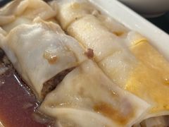 -荔园小馆(园岭新村二期店)