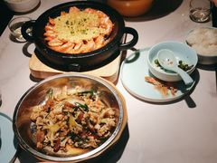 -田婆婆的菜(海口友谊阳光城店)