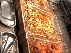 -杭州开元名都大酒店·地中海自助餐厅