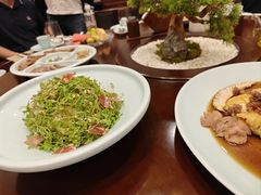 -庄隐阁(悠方广场店)