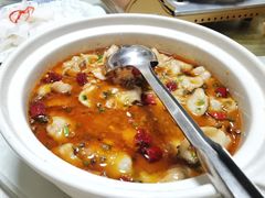 -祥云精致湘菜馆(东1时区店)