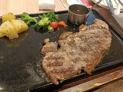 -必胜客(江东万达店)