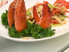 -成都尼依格罗酒店