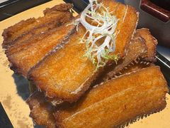 -佬肥猫·浙江乡村菜(国华广场店)