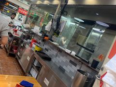 -荔银肠粉(广州天河华利路店)