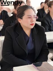 -WENDY·温迪皮肤管理