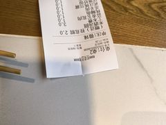 -不是烧烤·武汉烧烤·地道湖北菜(大成路店)