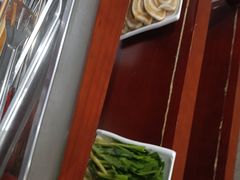 -二师兄火盆烤肉(湖口店)