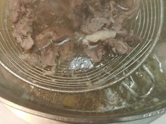 -陈记顺和潮汕牛肉火锅(番禺迎宾大道店)