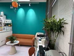 -梨园照相馆(北京店)