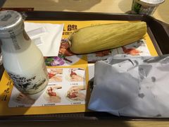 -南粤光明乳鸽(宝安中心店)