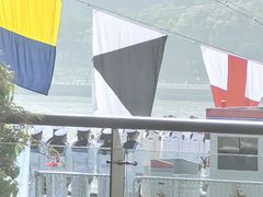 -上海港国际客运中心