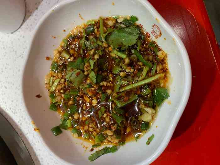 陈小岭创业麻辣烫(蓬安店)-"这是在蓬安吃过的最好吃的串串,干净卫生