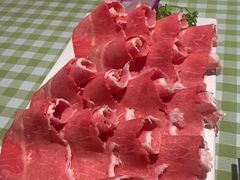 -番食园鲜食火锅(高新店)