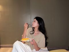 -菩泰·泰式草本按摩SPA(国大城市广场店)
