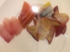 -索菲特西湖大酒店·香榭丽全日候餐厅(南山路店)