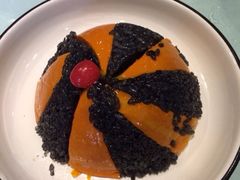 iphone_upload_pic-风味小馆(天目湖宾馆店)