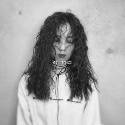 甜美公主卷-Some Hair