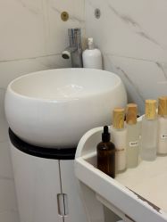 -慈蕊美容养生·专业经络调理