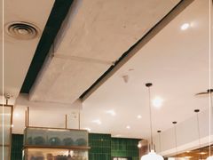 -BAKER&SPICE(环贸店)