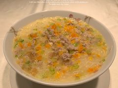 -东海海鲜酒家(流花店)