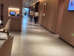 -李记搅团•非遗陕菜(三桥店)