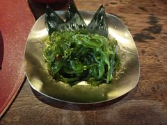 -300杯·和牛烧肉清酒专门店(廊里店)