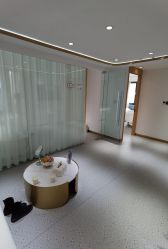 -康美贞·痘肌养护管理中心
