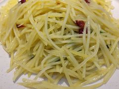 -大厨的餐厅(曾厝垵总店)