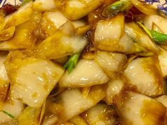 -京滨饭店·餐厅(阜外大街店)