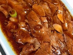 -西夏回族烧麦馆(牡丹街店)