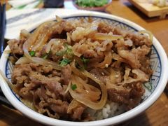 -一道浪居酒屋