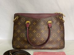-六六奢品·vintage中古·回收二手奢侈品包包手表首饰(环球港店)