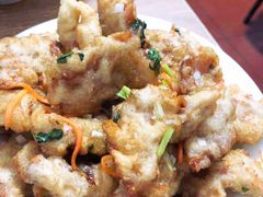 -金鹏鱼肉馆