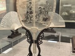 -中国扇博物馆